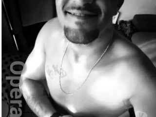 jhonymorenin-ponta-das-canas-orgias-menage-e-melhor-oferta-santa-catarinaflorianopolis-em-santa-catarinaflorianopolis