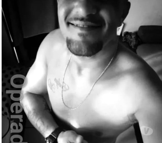 jhonymorenin-ponta-das-canas-orgias-menage-e-melhor-oferta-santa-catarinaflorianopolis-em-santa-catarinaflorianopolis-big-0