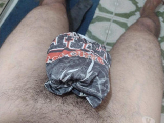 afim-de-sexo-com-mulher-nova-iguacu-rj-orgias-m-rio-de-oportunidade-unica-negociavel