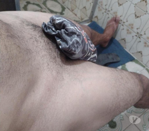 afim-de-sexo-com-mulher-nova-iguacu-rj-orgias-m-rio-de-oportunidade-unica-negociavel-big-1