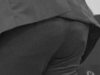 busco-hetero-evangelico-rabao-recife-pe-orgias-em-pernambucorecife-melhor-preco-da-regiao-com-condicoes-especiais-em-pernambucorecife