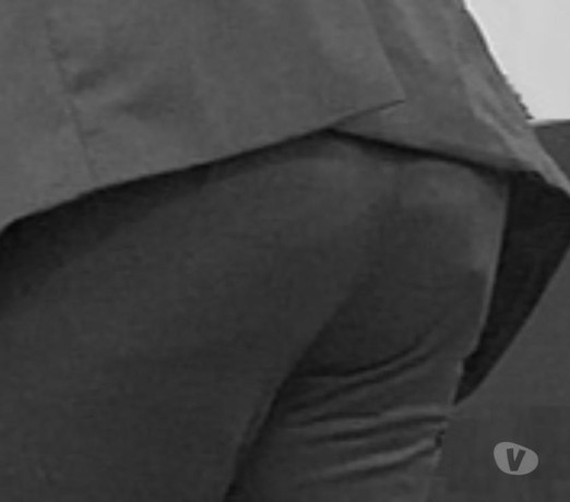 busco-hetero-evangelico-rabao-recife-pe-orgias-em-pernambucorecife-melhor-preco-da-regiao-com-condicoes-especiais-em-pernambucorecife-big-0