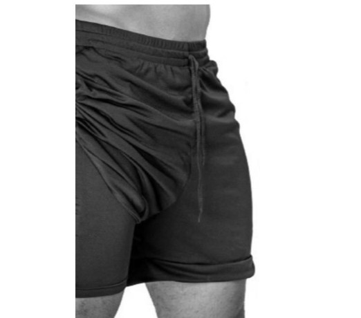 macho-levar-pegadas-tenho-o-calcao-falta-macho-no-pernambucorecife-oportunidade-unica-em-pernambucorecife-condicao-especial-big-0