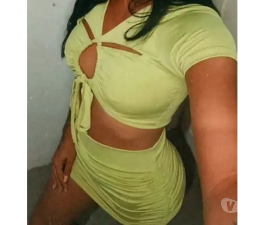 acompanhantes-currais-novos-rn-rio-grande-oportunidade-unica-big-0