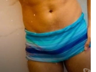 encontro-casual-caldas-novas-go-orgias-menage-e-em-goiascaldas-novas-melhor-preco-da-regiao-com-condicoes-especiais-em-goiascaldas-novas-garantia