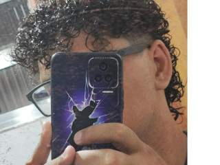 procuro-mulher-que-queira-amizade-colorida-ou-so-s-em-santa-catarinatijucas-diferenciado-garantida-com-otimo-custo-beneficio-em-santa-catarinatijucas