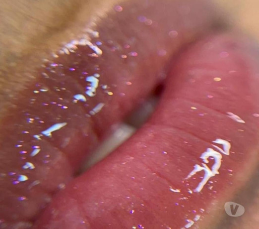 gatatransrabuda-dias-davila-ba-orgias-menage-e-de-selecionado-em-bahiadias-davila-em-bahiadias-davila-negociavel-big-1