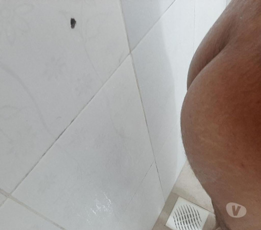 casado-querendo-perder-o-cabaco-do-cuzinho-inglese-melhor-oferta-santa-catarinaflorianopolis-em-santa-catarinaflorianopolis-big-0