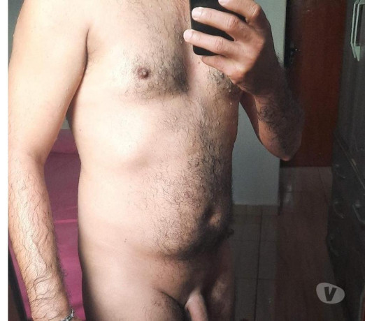 apenas-mulheres-de-18-a-55-anos-gorda-ou-magra-nao-em-goiasgoiania-produtoservico-com-certificacao-de-qualidade-em-goiasgoiania-negociavel-big-2