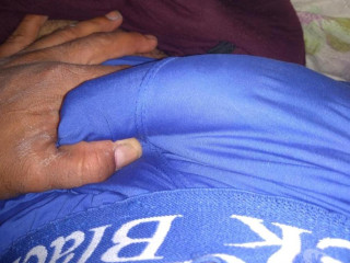 sou-homem-procuro-mulher-amiga-solteira-montes-cla-melhor-oferta-minas-geraismontes-em-minas-geraismontes