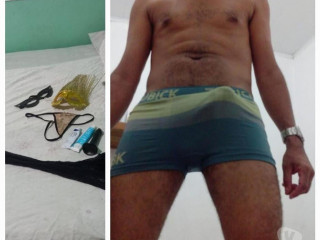 saia-da-rotina-e-venha-ter-momentos-prazeroso-mace-de-qualidade-em-alagoasmaceio-al-em-alagoasmaceio-al