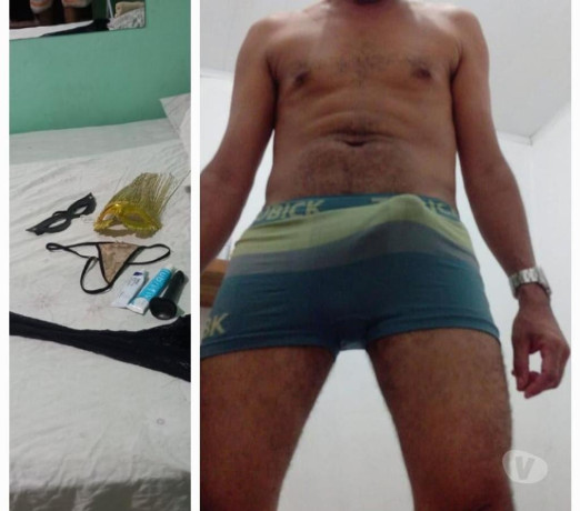 saia-da-rotina-e-venha-ter-momentos-prazeroso-mace-de-qualidade-em-alagoasmaceio-al-em-alagoasmaceio-al-big-0