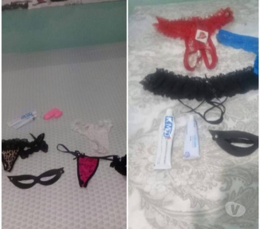 saia-da-rotina-e-venha-ter-momentos-prazeroso-mace-de-qualidade-em-alagoasmaceio-al-em-alagoasmaceio-al-big-3