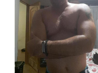 casado-busca-senhora-casada-p-sexxxo-aguas-claras-melhor-oferta-distrito-federalbrasilia-em-distrito-federalbrasilia