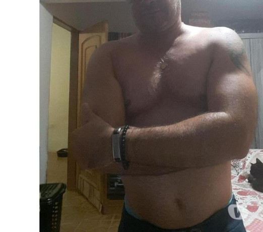 casado-busca-senhora-casada-p-sexxxo-aguas-claras-melhor-oferta-distrito-federalbrasilia-em-distrito-federalbrasilia-big-0