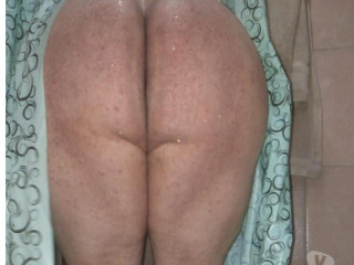 quero-um-namorado-dotado-de-verdade-porto-alegre-s-em-rio-grande-produtoservico-com-certificacao-de-premium