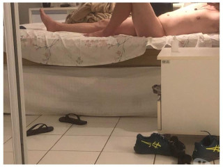 sexo-com-gordinhos-ou-parrudos-centro-flor-em-santa-catarinaflorianopolis-entrega-rapida-e-garantia-de-satisfacao-em-santa-catarinaflorianopolis-negociavel