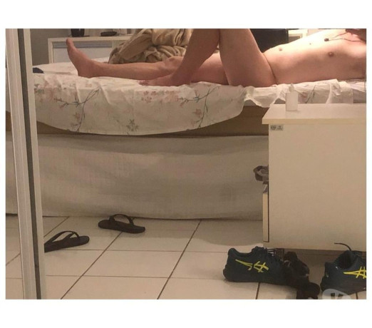 sexo-com-gordinhos-ou-parrudos-centro-flor-em-santa-catarinaflorianopolis-entrega-rapida-e-garantia-de-satisfacao-em-santa-catarinaflorianopolis-negociavel-big-0