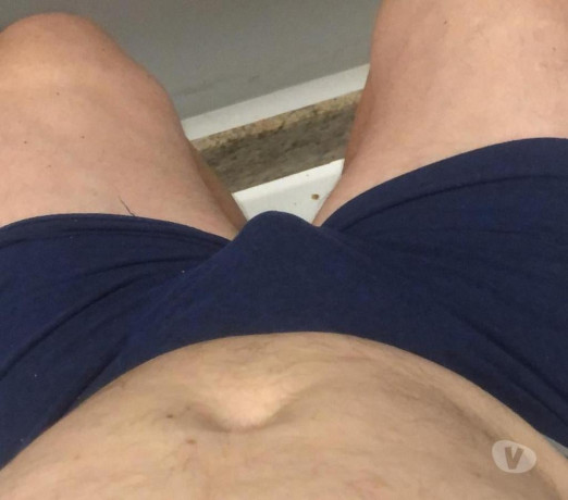 sexo-com-gordinhos-ou-parrudos-centro-flor-em-santa-catarinaflorianopolis-entrega-rapida-e-garantia-de-satisfacao-em-santa-catarinaflorianopolis-negociavel-big-1