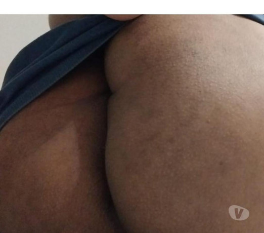 com-local-para-novinhos-fortaleza-cidade-orgias-premium-em-cearafortaleza-fortaleza-em-cearafortaleza-fortaleza-garantia-big-0