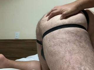 tomo-todo-teu-leite-caxias-do-sul-rs-orgias-men-melhor-oferta-rio-grande-oportunidade-unica