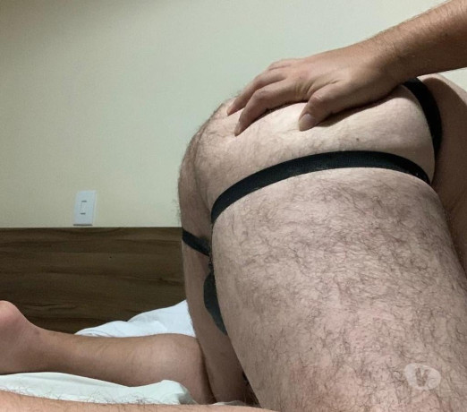 tomo-todo-teu-leite-caxias-do-sul-rs-orgias-men-melhor-oferta-rio-grande-oportunidade-unica-big-0