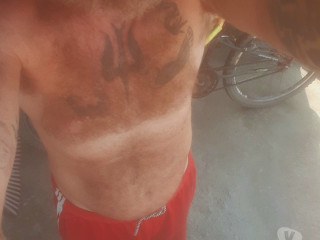 solteiro-versatil-para-mulheres-ativas-homens-nao-em-rondoniaporto-velho-entrega-rapida-e-garantia-de-satisfacao-em-rondoniaporto-velho