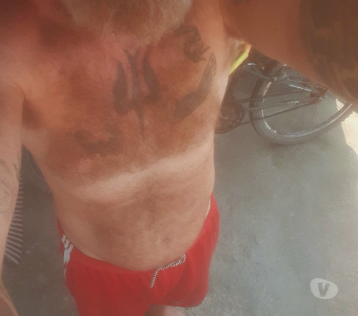 solteiro-versatil-para-mulheres-ativas-homens-nao-em-rondoniaporto-velho-entrega-rapida-e-garantia-de-satisfacao-em-rondoniaporto-velho-big-0