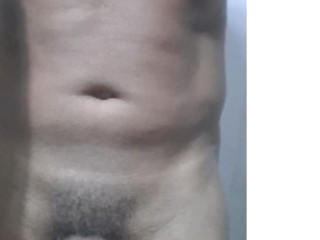 coroa-grisalho-busca-voce-pau-brasil-ba-orgias-bahiapau-brasil-oportunidade-unica-em-bahiapau-brasil