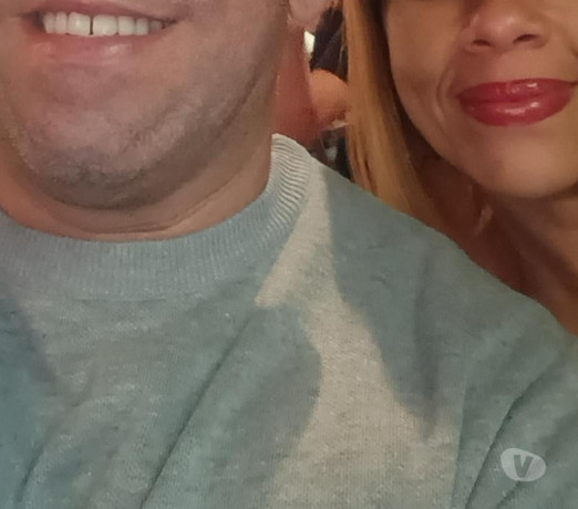 casal-procura-mulher-penha-sao-paulo-orgias-me-melhor-oferta-sao-paulo-big-4