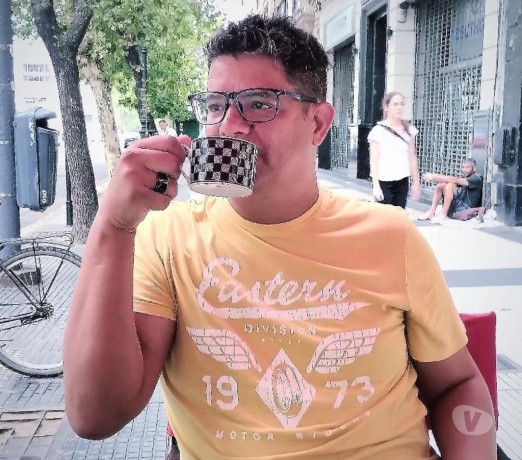 straat-2025-sjc-sao-jose-dos-campos-sp-orgias-m-em-sao-paulo-melhor-preco-da-regiao-com-condicoes-especiais-negociavel-big-2