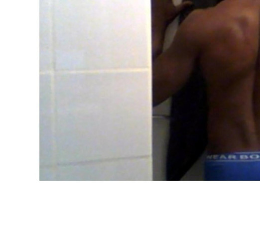 procuro-casais-abertos-para-novas-aventuras-centro-bahiasalvador-centro-oportunidade-unica-em-bahiasalvador-centro-big-1