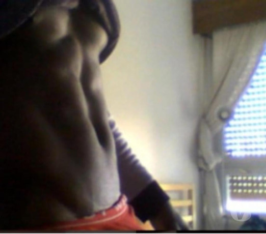 procuro-casais-abertos-para-novas-aventuras-centro-bahiasalvador-centro-oportunidade-unica-em-bahiasalvador-centro-big-0