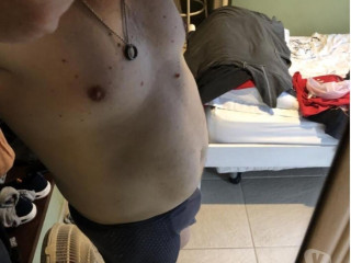 procurando-gordinhos-ou-parrudos-curiosos-e-melhor-de-alto-padrao-em-santa-catarinaflorianopolis-em-santa-catarinaflorianopolis-negociavel