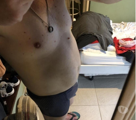 procurando-gordinhos-ou-parrudos-curiosos-e-melhor-de-alto-padrao-em-santa-catarinaflorianopolis-em-santa-catarinaflorianopolis-negociavel-big-0