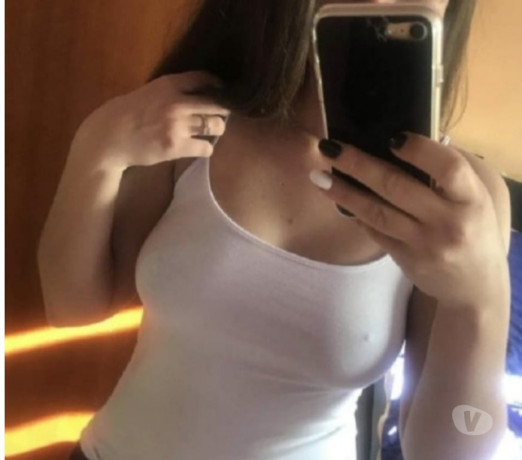 curtindo-prazer-aricanduva-orgias-menage-e-se-em-sao-paulo-atendimento-personalizado-e-especializado-big-1