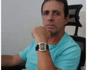 homem-procura-casal-angra-dos-reis-rj-orgias-me-premium-em-rio-de-negociavel