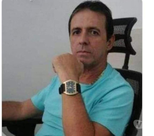 homem-procura-casal-angra-dos-reis-rj-orgias-me-premium-em-rio-de-negociavel-big-0