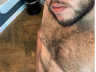 gordinho-quer-leite-caxias-do-sul-rs-orgias-men-em-rio-grande-produtoservico-com-certificacao-de-qualidade