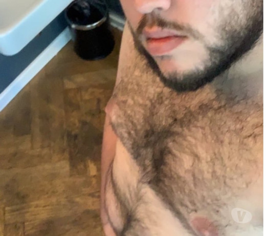 gordinho-quer-leite-caxias-do-sul-rs-orgias-men-em-rio-grande-produtoservico-com-certificacao-de-qualidade-big-0