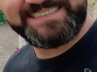 vamos-nos-conhecer-sapiranga-rs-orgias-menage-e-de-alto-padrao-em-rio-grande