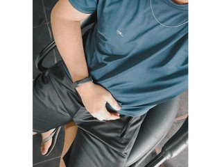 te-como-ate-gozar-no-pau-entroncamento-orgias-m-de-qualidade-em-parabelem-entroncamento-em-parabelem-entroncamento