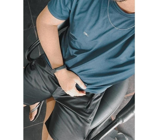 te-como-ate-gozar-no-pau-entroncamento-orgias-m-de-qualidade-em-parabelem-entroncamento-em-parabelem-entroncamento-big-0