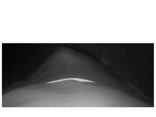 uma-aventura-em-recife-so-pra-macho-hetero-recif-melhor-oferta-pernambucorecife-em-pernambucorecife