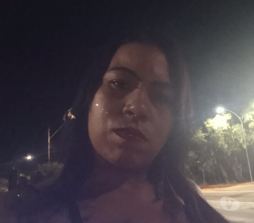 acompanhantes-itapira-sp-melhor-oferta-sao-paulo-big-2