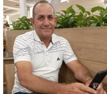 quero-te-dar-prazer-chupando-seu-kct-valparaiso-d-em-formas-de-pagamento-alto-padrao-garantida-com-otimo-custo-beneficio-r-100-em-formas-de-pagamento-r-100-big-3