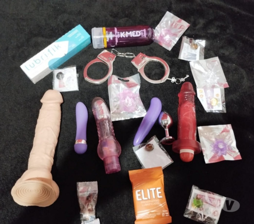 quero-mulher-e-casal-niteroi-rj-orgias-menage-e-rio-de-oportunidade-unica-negociavel-big-2