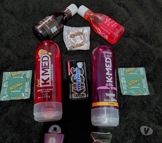 quero-mulher-e-casal-niteroi-rj-orgias-menage-e-rio-de-oportunidade-unica-negociavel-big-1