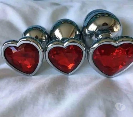 quero-mulher-e-casal-niteroi-rj-orgias-menage-e-rio-de-oportunidade-unica-negociavel-big-3