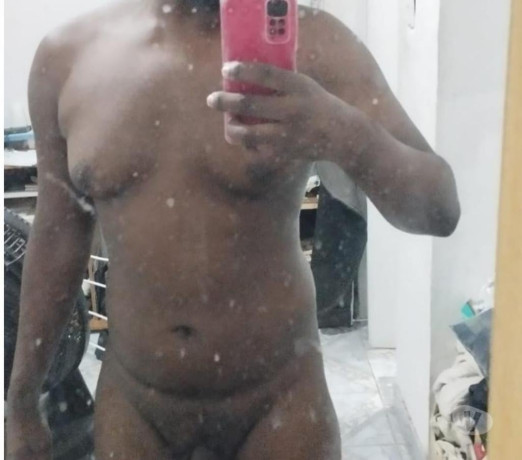 garoto-discreto-belford-roxo-rj-orgias-menage-e-de-qualidade-em-rio-de-oportunidade-unica-big-0